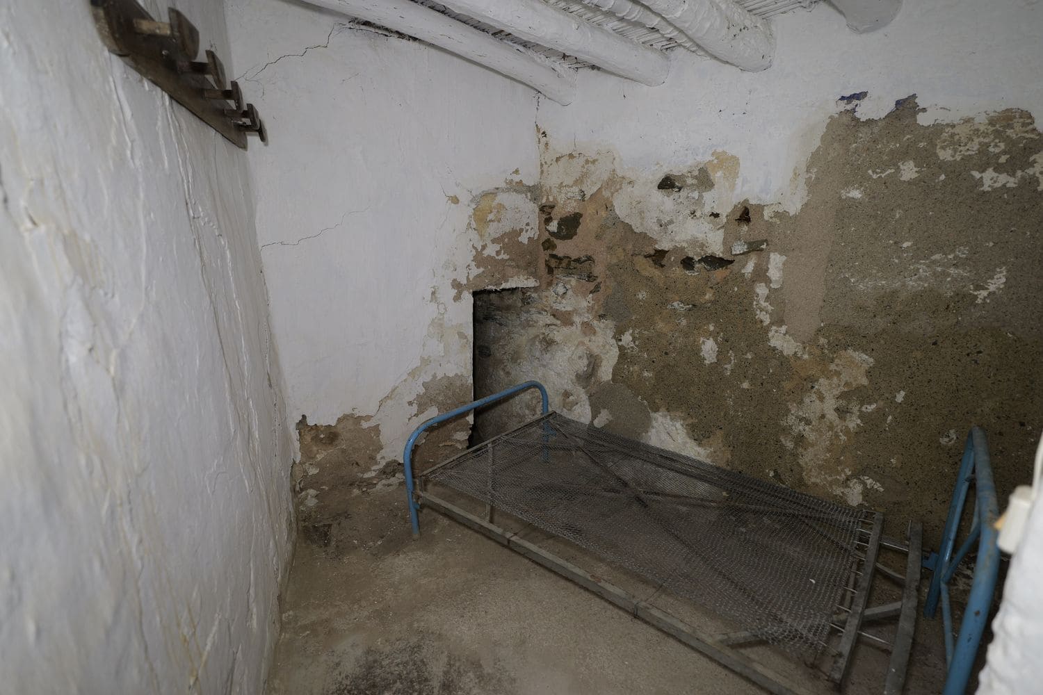 3 soveværelse Byhus til salg i Valor - € 18.900 (Ref: 8705866)