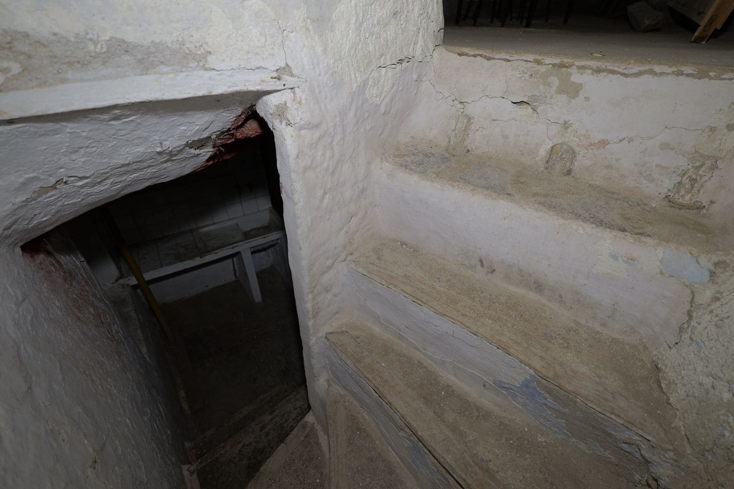 3 soveværelse Byhus til salg i Valor - € 18.900 (Ref: 8705866)