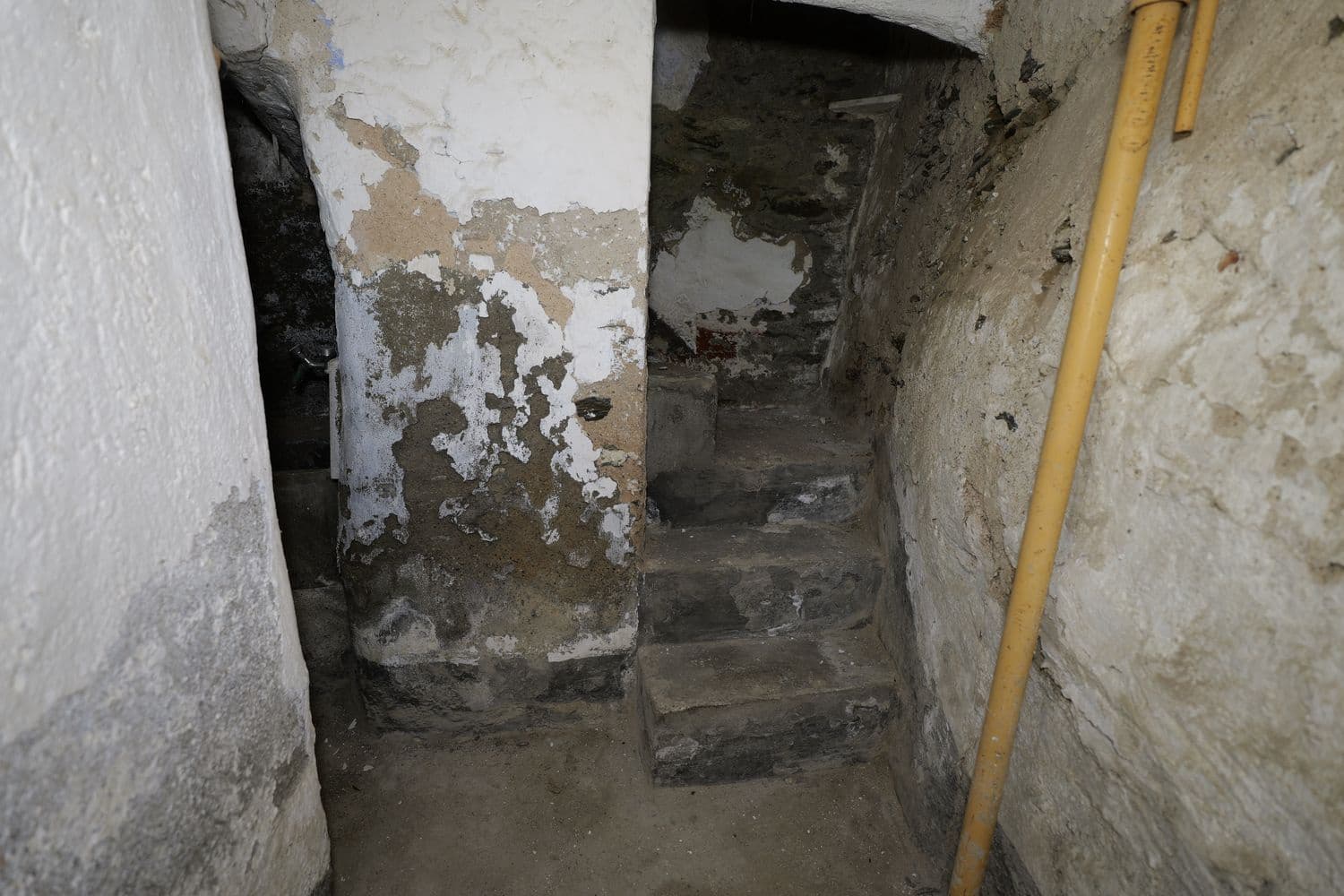 3 soveværelse Byhus til salg i Valor - € 18.900 (Ref: 8705866)