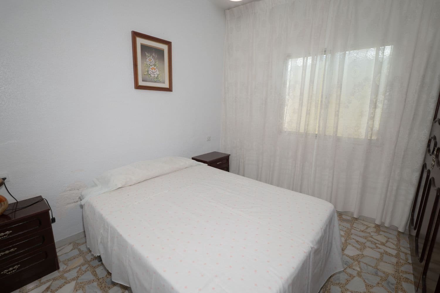 5 soveværelse Byhus til salg i Nevada - € 76.000 (Ref: 8707220)