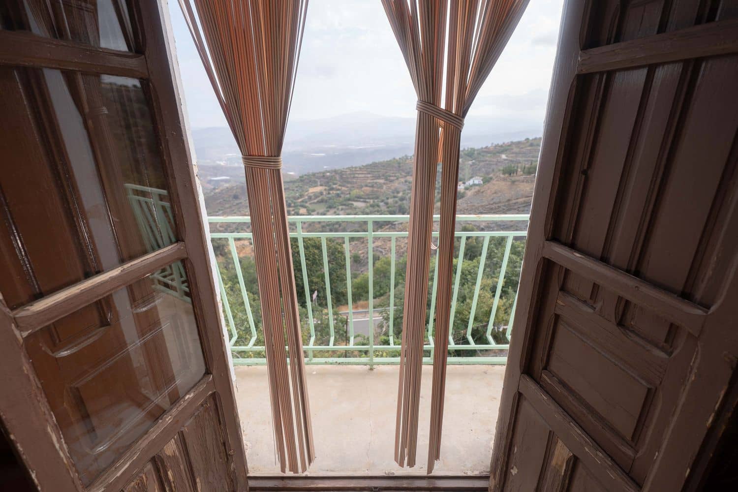 5 soveværelse Byhus til salg i Nevada - € 76.000 (Ref: 8707220)