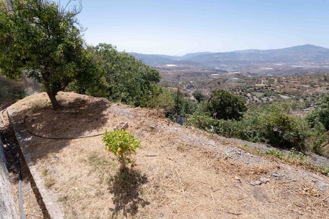 5 soveværelse Byhus til salg i Nevada - € 76.000 (Ref: 8707220)