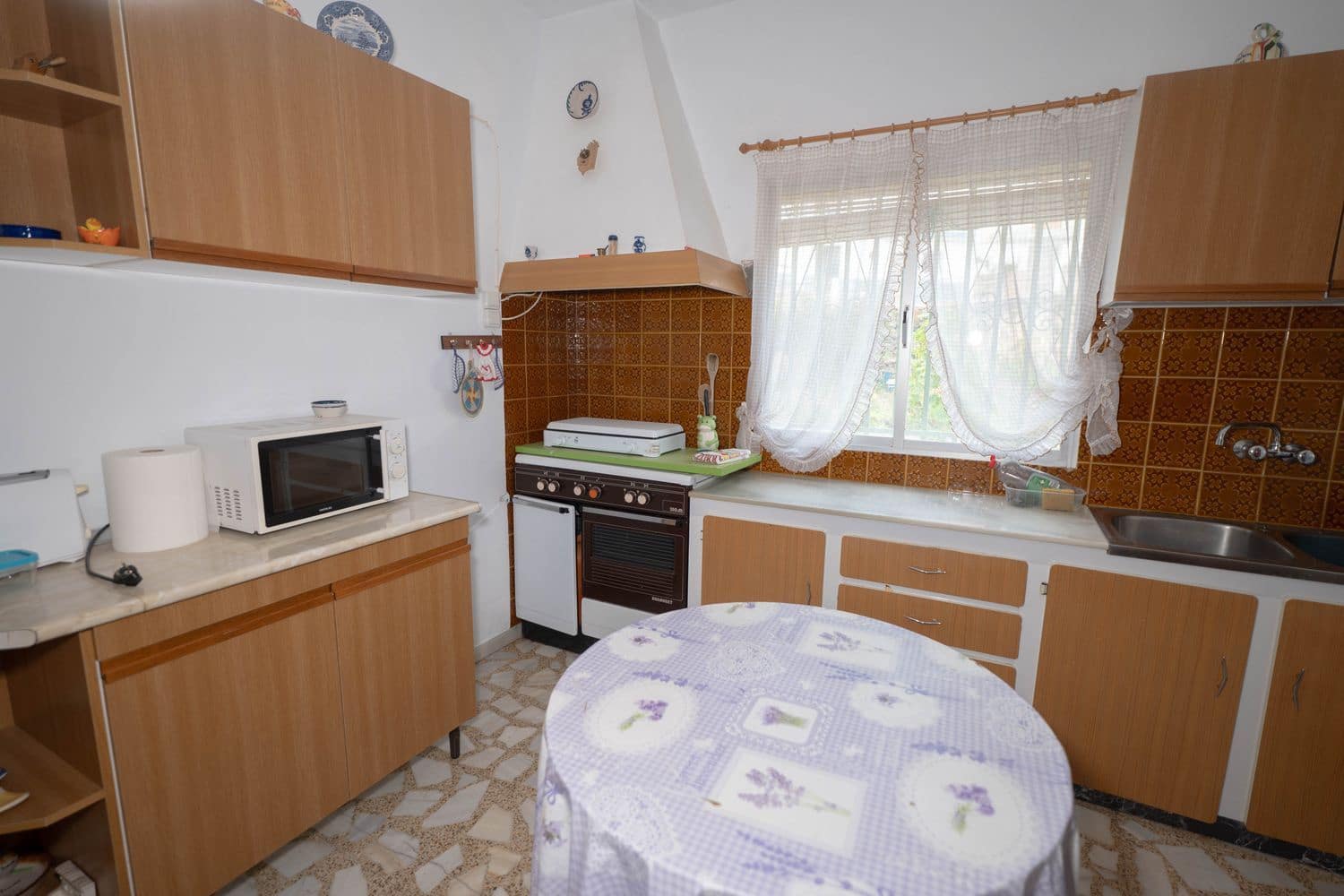 5 soveværelse Byhus til salg i Nevada - € 76.000 (Ref: 8707220)