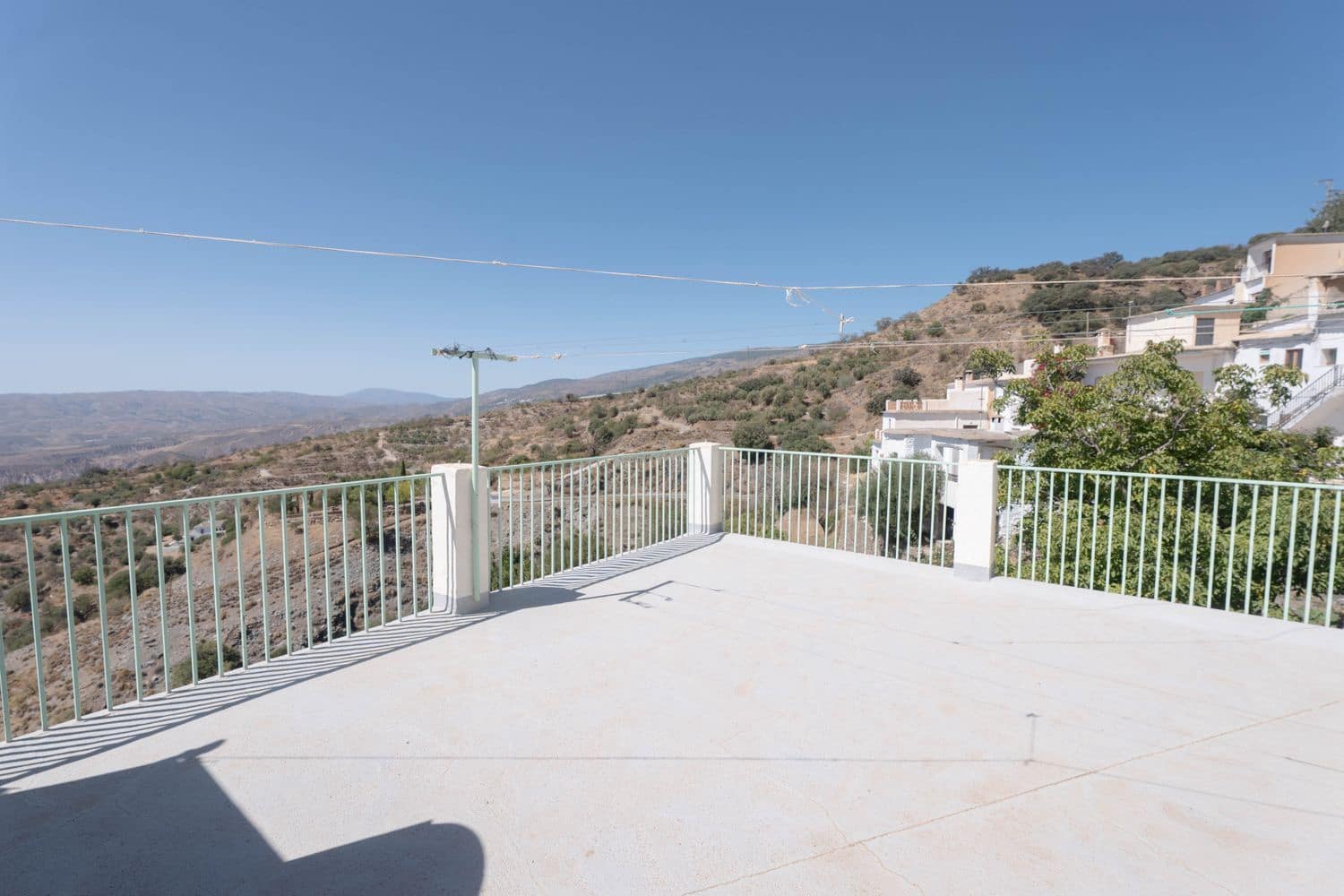 5 soveværelse Byhus til salg i Nevada - € 76.000 (Ref: 8707220)