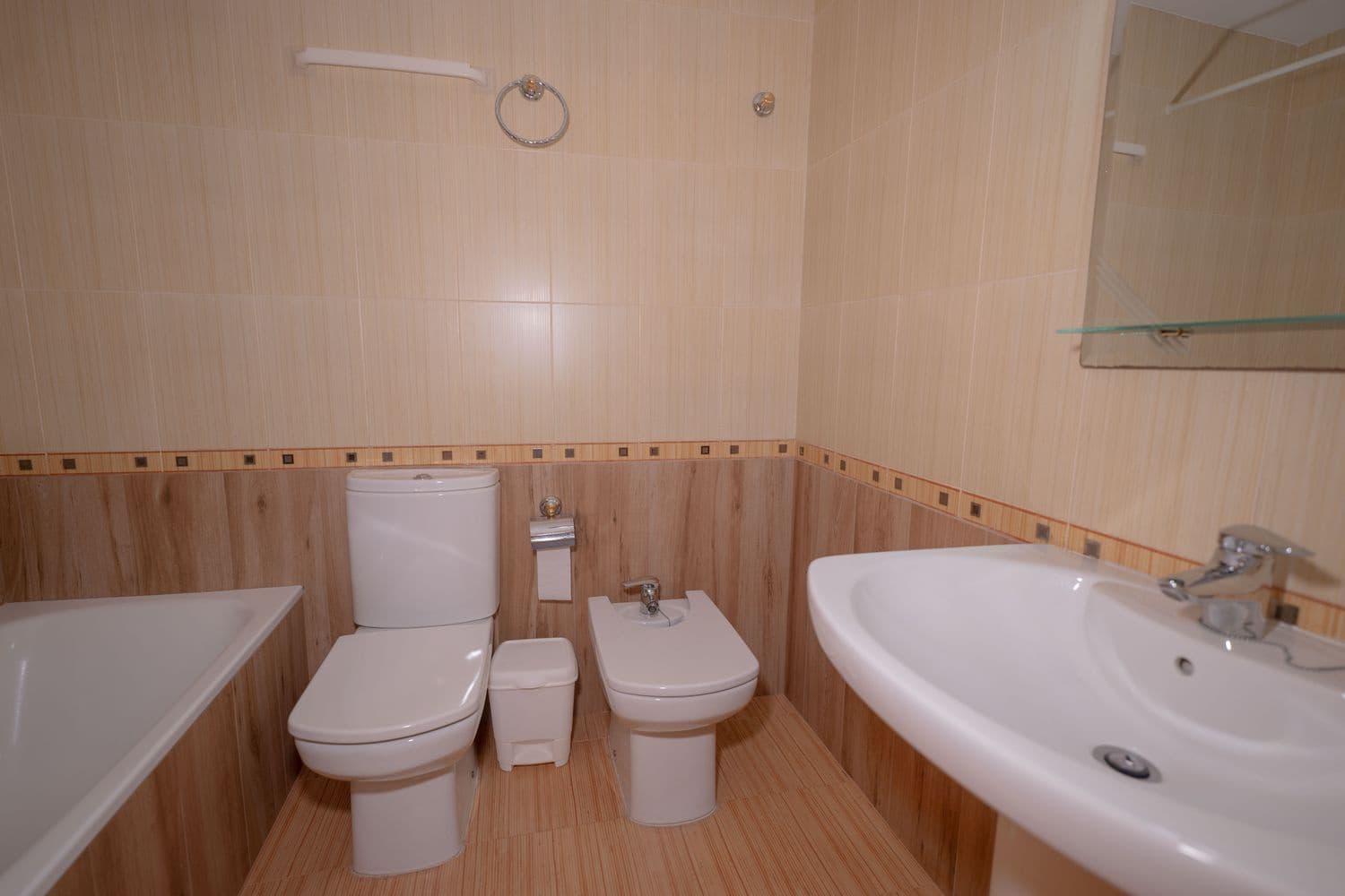 4 soveværelse Byhus til salg i Albunol med garage - € 199.000 (Ref: 8795587)