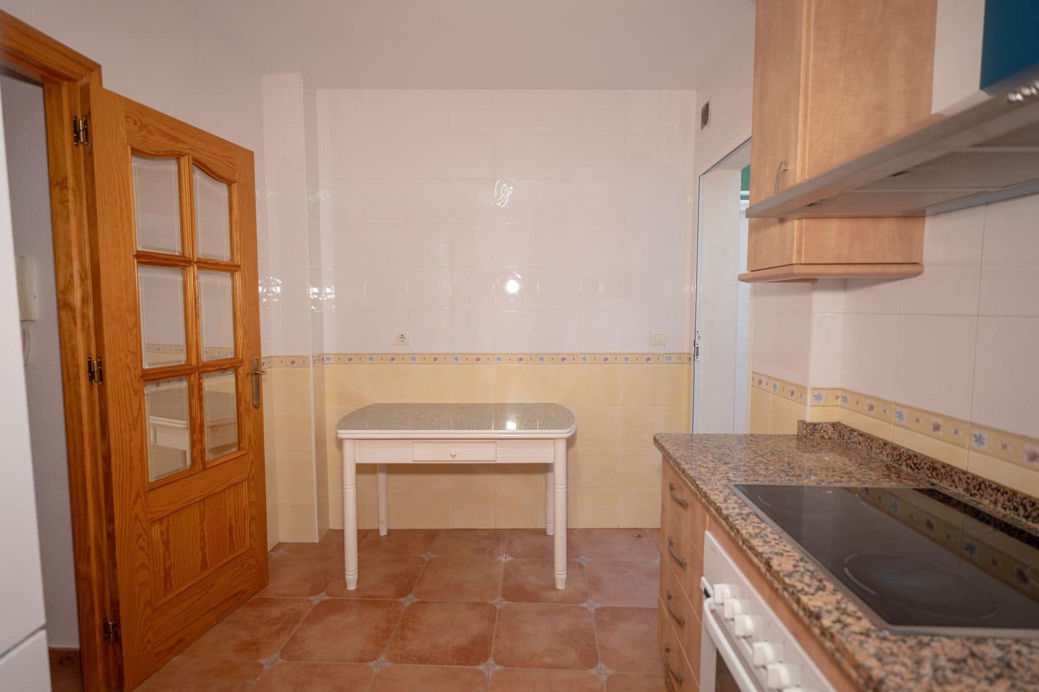 4 soveværelse Byhus til salg i Albunol med garage - € 199.000 (Ref: 8795587)