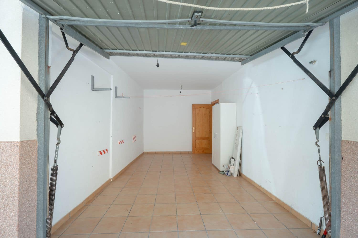 4 soveværelse Byhus til salg i Albunol med garage - € 199.000 (Ref: 8795587)