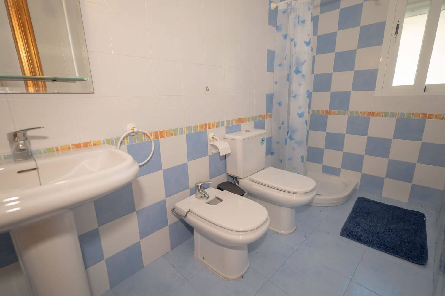 4 soveværelse Byhus til salg i Albunol med garage - € 199.000 (Ref: 8795587)