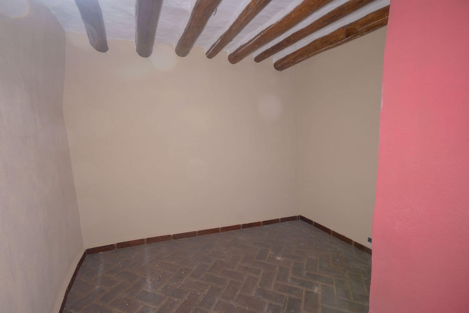 3 soveværelse Byhus til salg i Lobras - € 25.000 (Ref: 8840580)