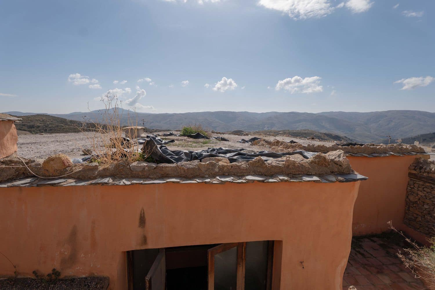 3 soveværelse Byhus til salg i Lobras - € 25.000 (Ref: 8840580)