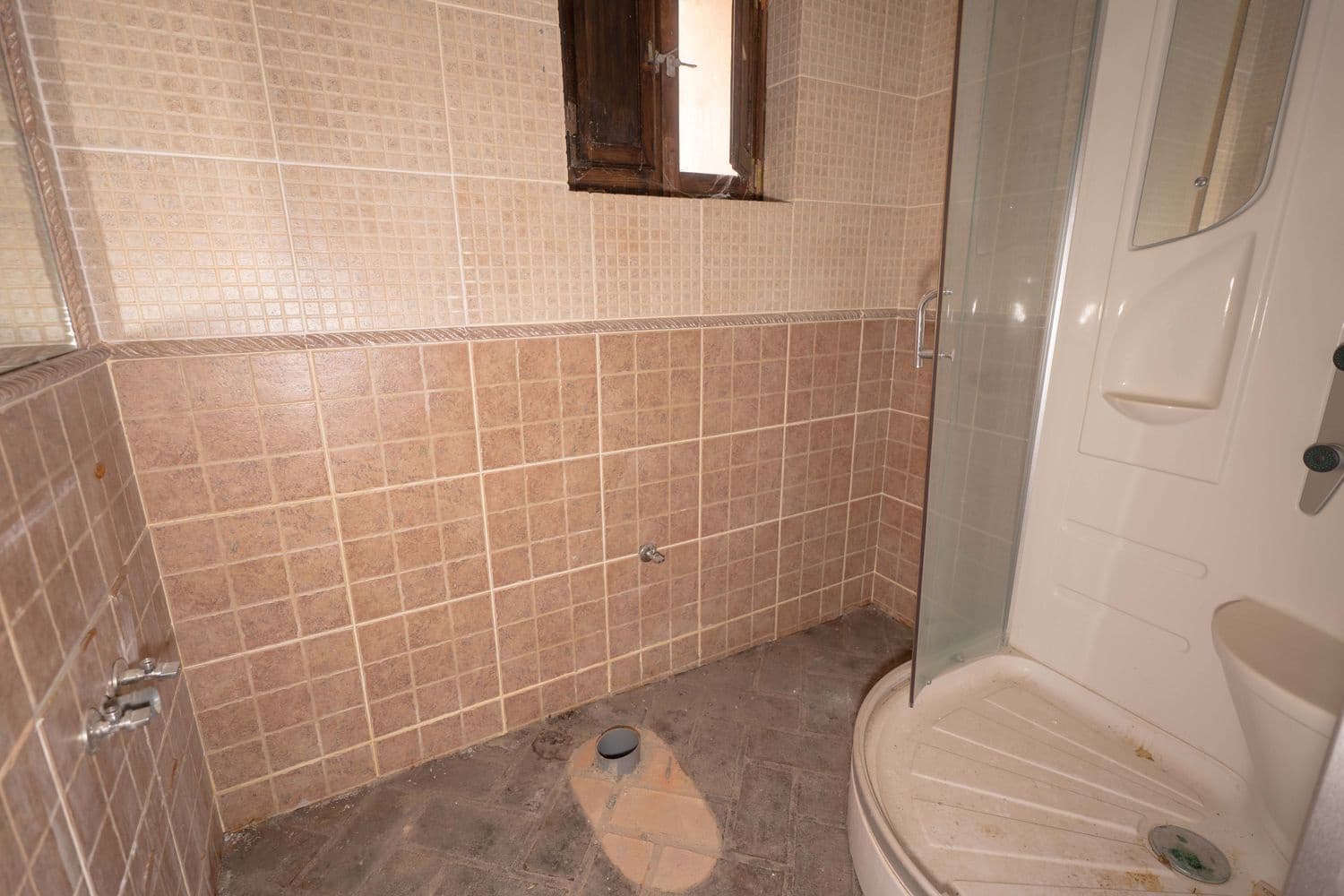 3 soveværelse Byhus til salg i Lobras - € 25.000 (Ref: 8840580)