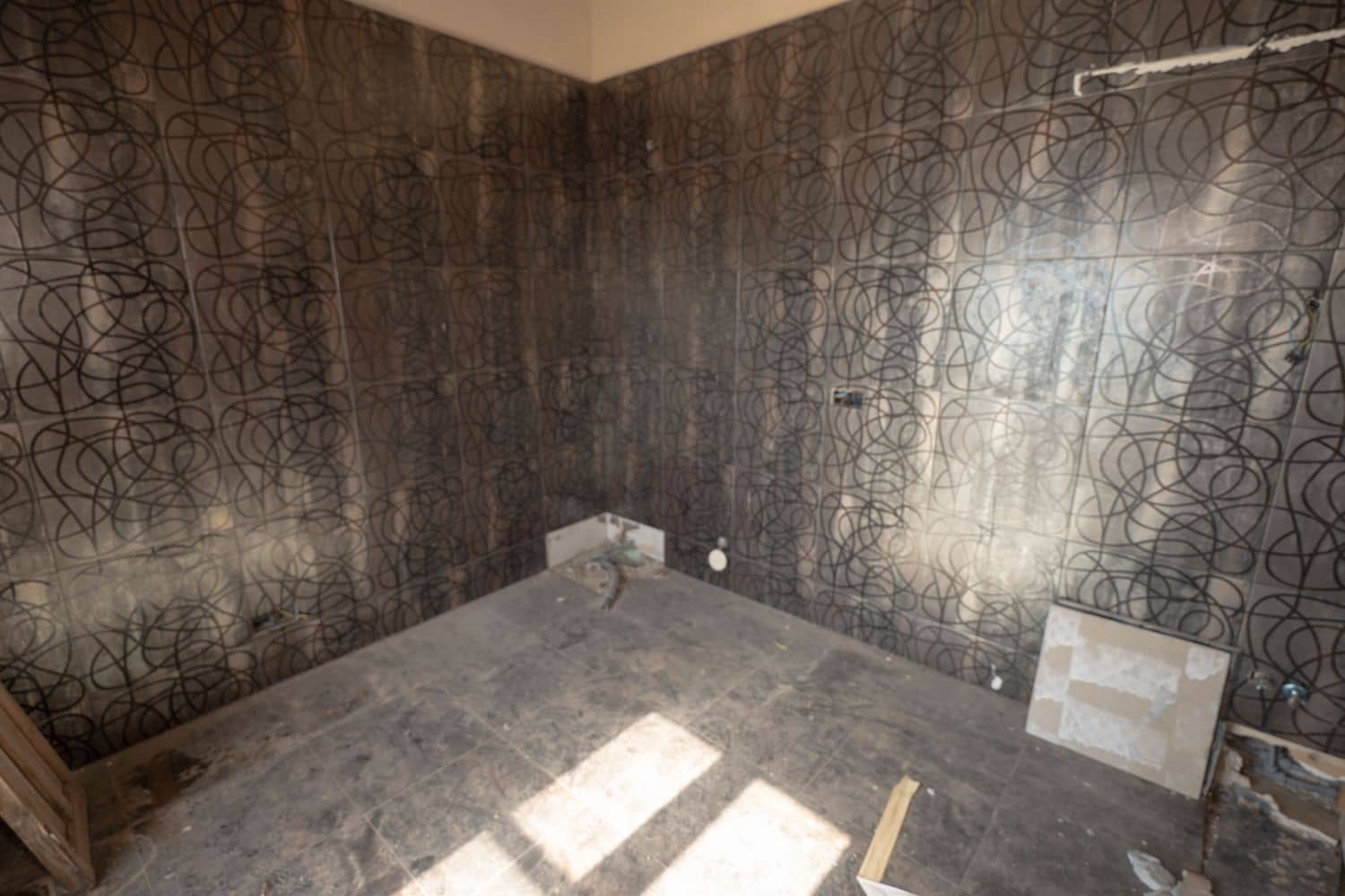 3 soveværelse Byhus til salg i Lobras - € 25.000 (Ref: 8840580)