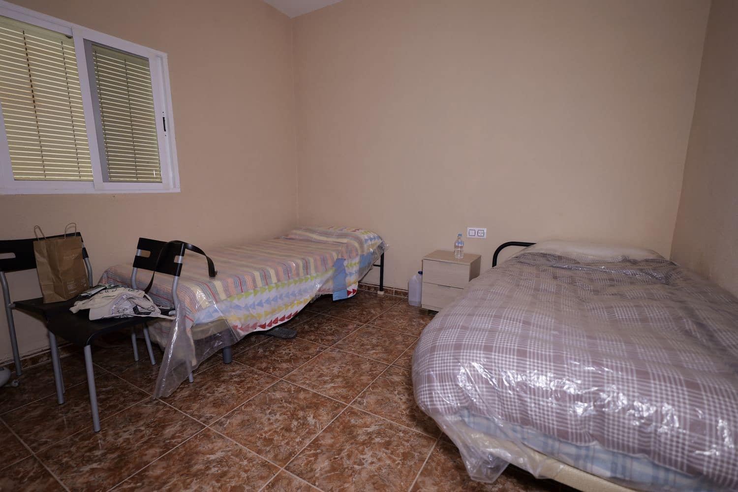 2 bedroom Finca/Country House for sale in Berja with pool garage - € 150,000 (Ref: 8894403)