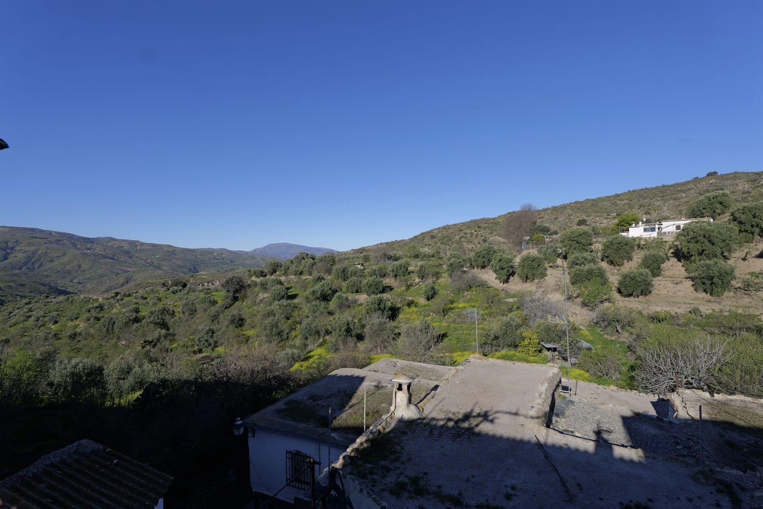 1 soverom Hus til salgs i Lobras - € 21 500 (Ref: 8914640)