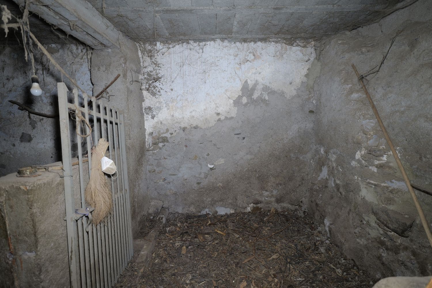 1 soverom Hus til salgs i Lobras - € 21 500 (Ref: 8914640)