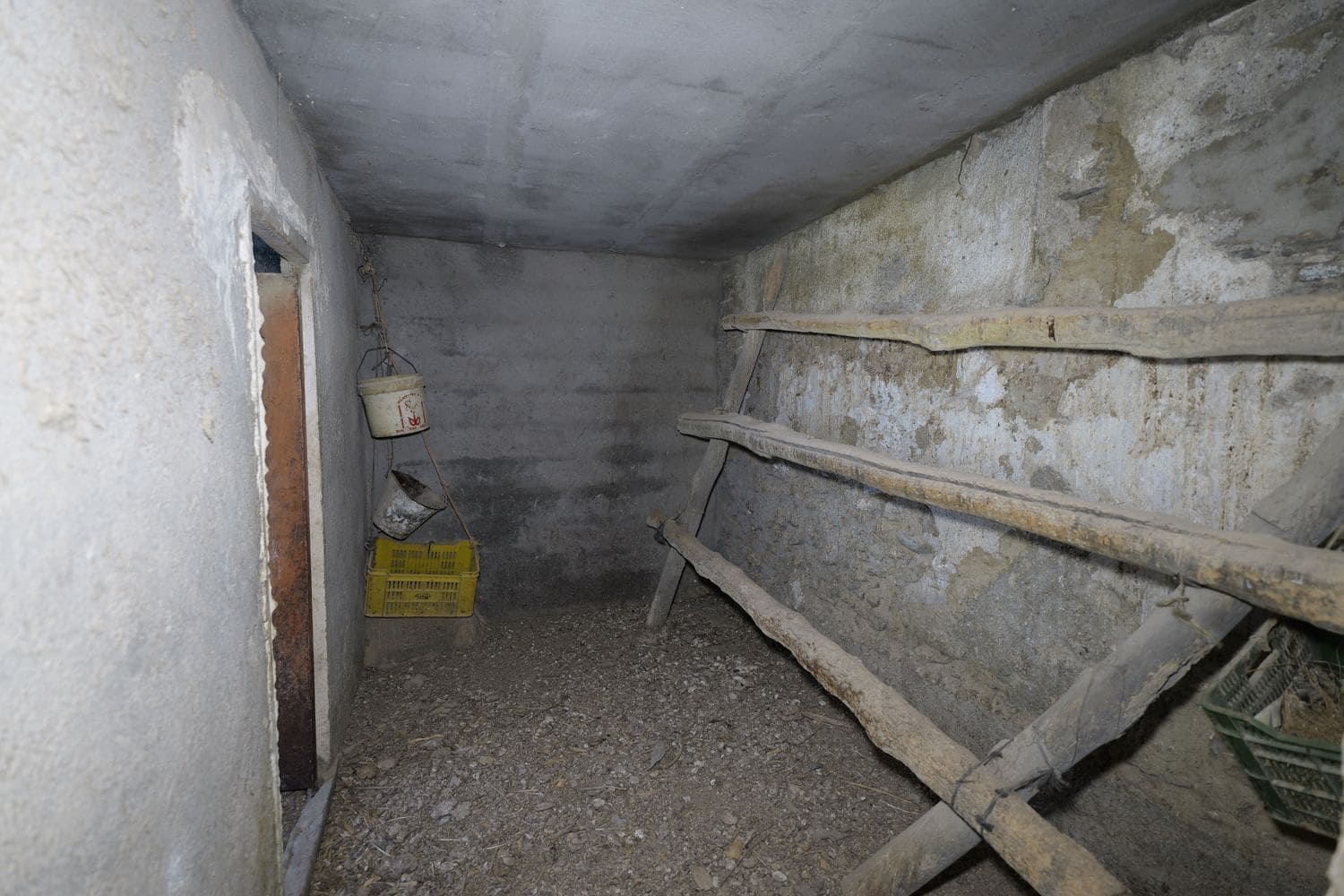 1 soverom Hus til salgs i Lobras - € 21 500 (Ref: 8914640)