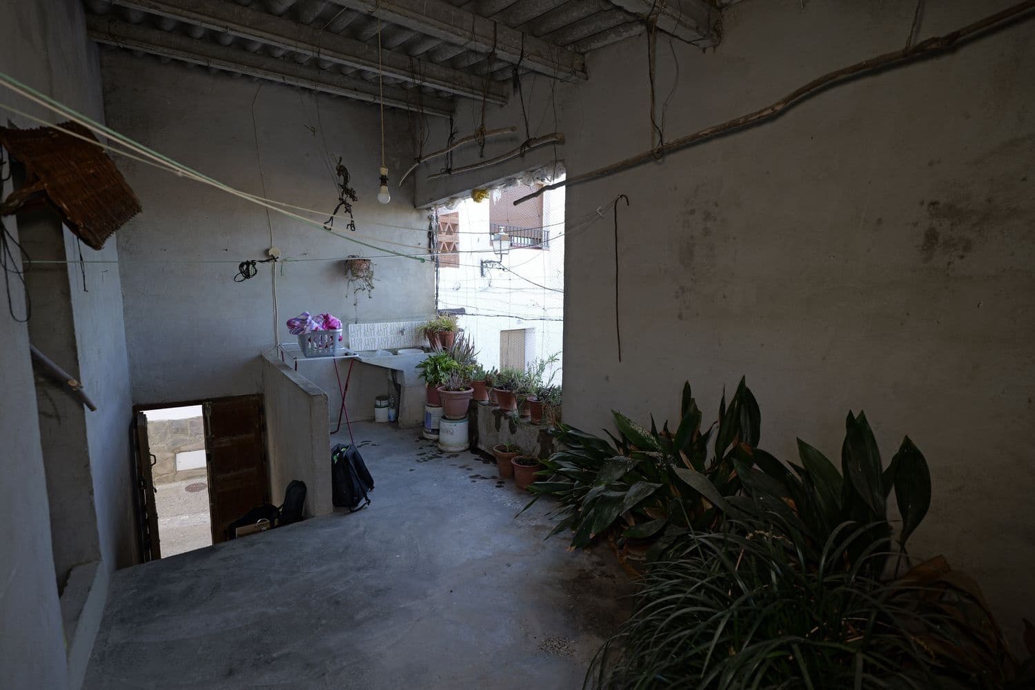 1 soverom Hus til salgs i Lobras - € 21 500 (Ref: 8914640)