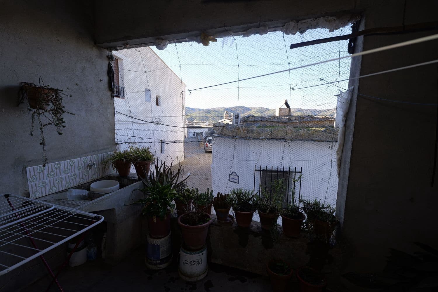 1 soverom Hus til salgs i Lobras - € 21 500 (Ref: 8914640)