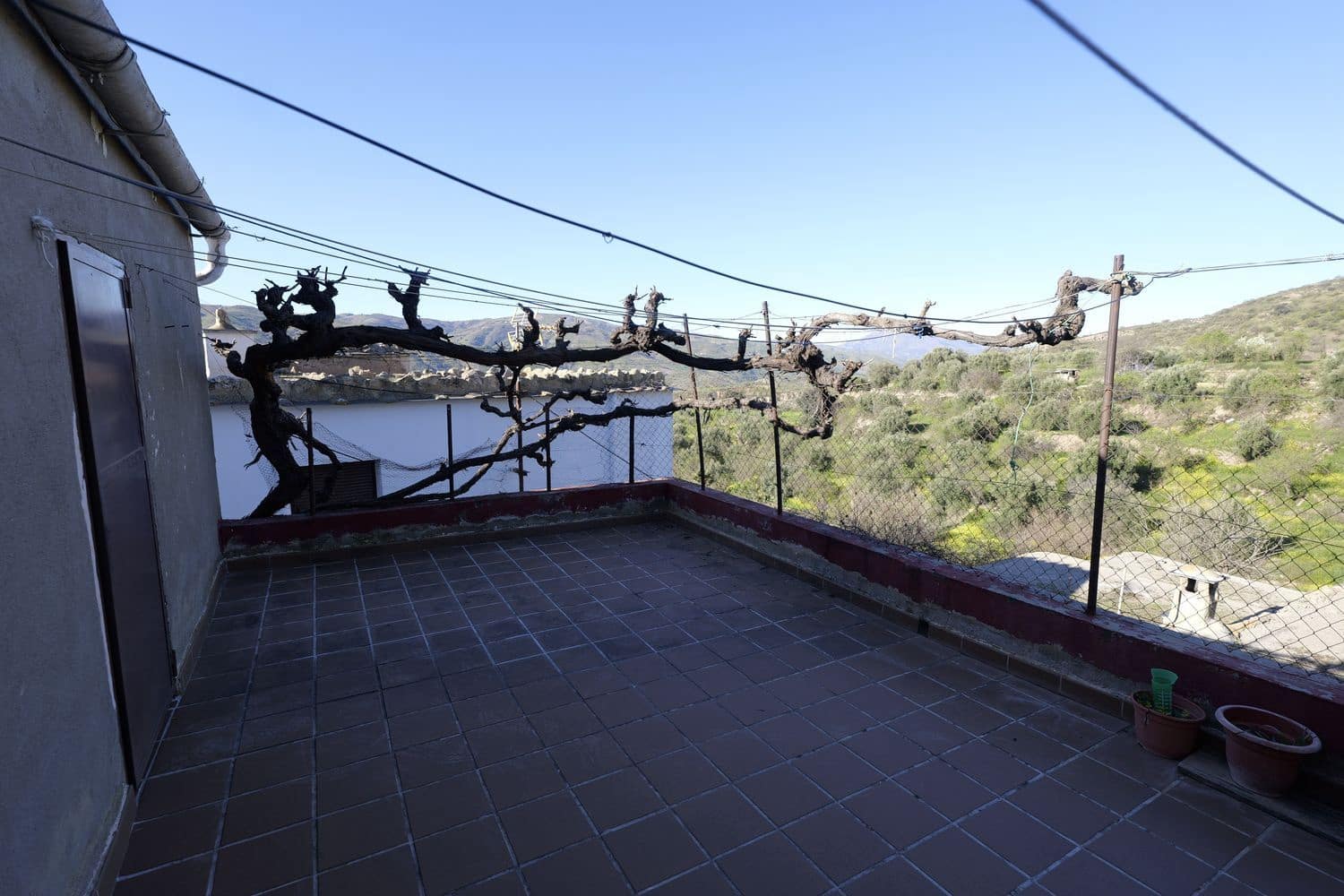 1 soverom Hus til salgs i Lobras - € 21 500 (Ref: 8914640)