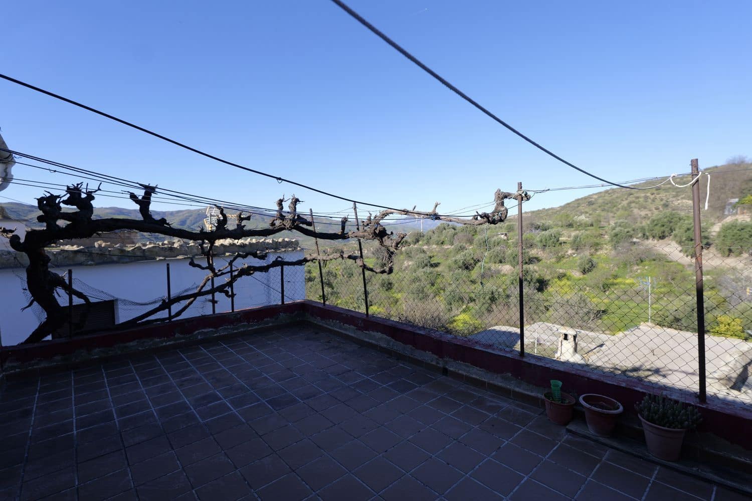 1 soverom Hus til salgs i Lobras - € 21 500 (Ref: 8914640)