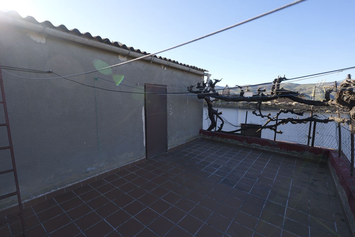 1 soverom Hus til salgs i Lobras - € 21 500 (Ref: 8914640)