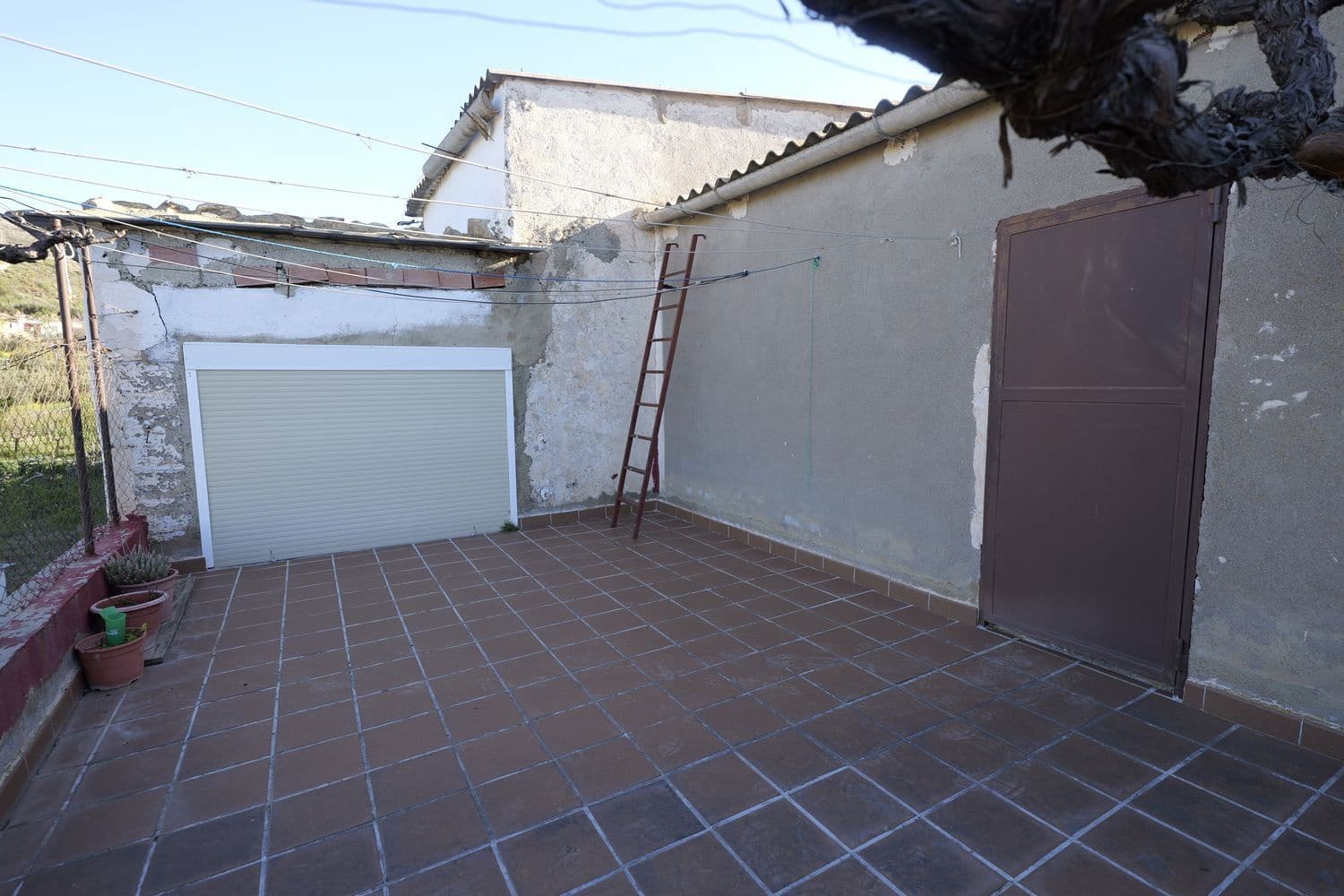 1 soverom Hus til salgs i Lobras - € 21 500 (Ref: 8914640)