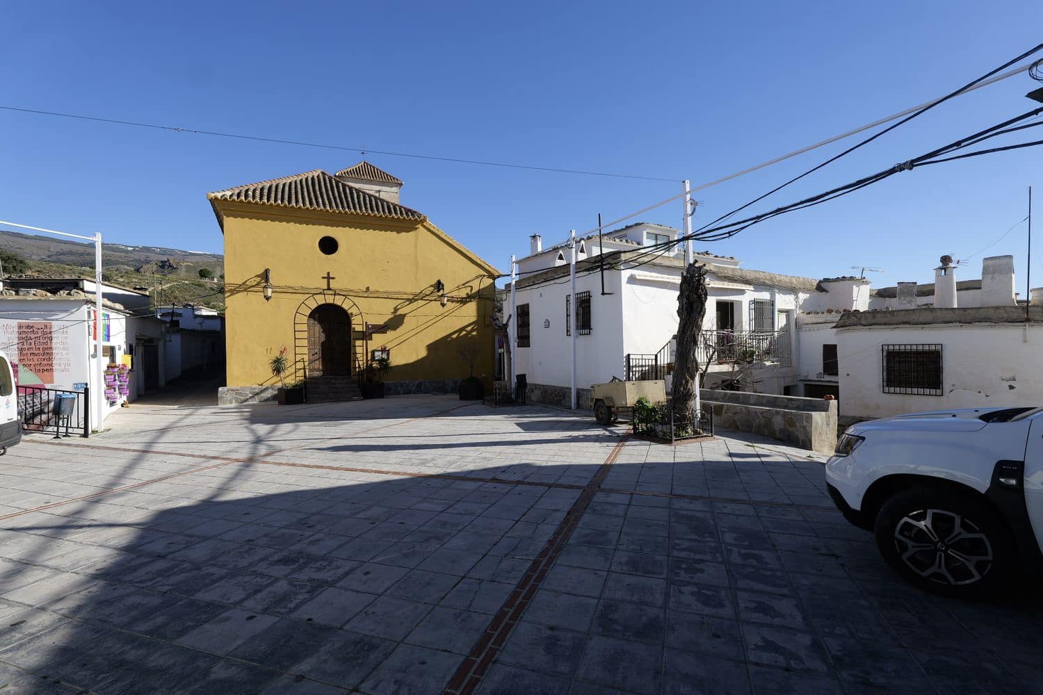 1 soverom Hus til salgs i Lobras - € 21 500 (Ref: 8914640)