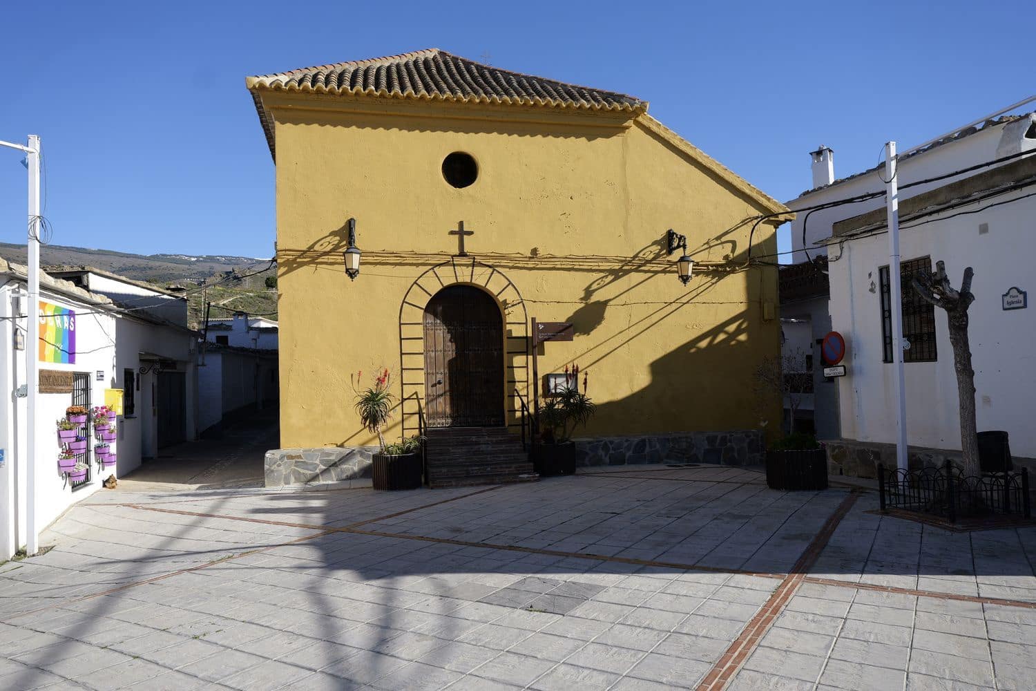 1 soverom Hus til salgs i Lobras - € 21 500 (Ref: 8914640)