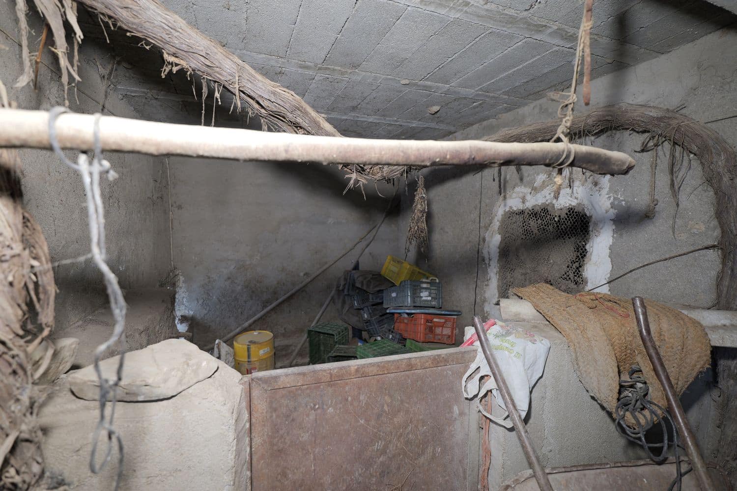 1 soverom Hus til salgs i Lobras - € 21 500 (Ref: 8914640)