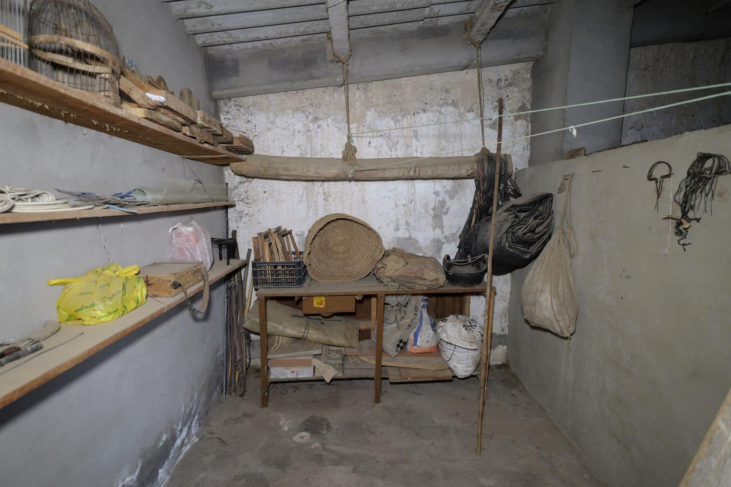 1 soverom Hus til salgs i Lobras - € 21 500 (Ref: 8914640)