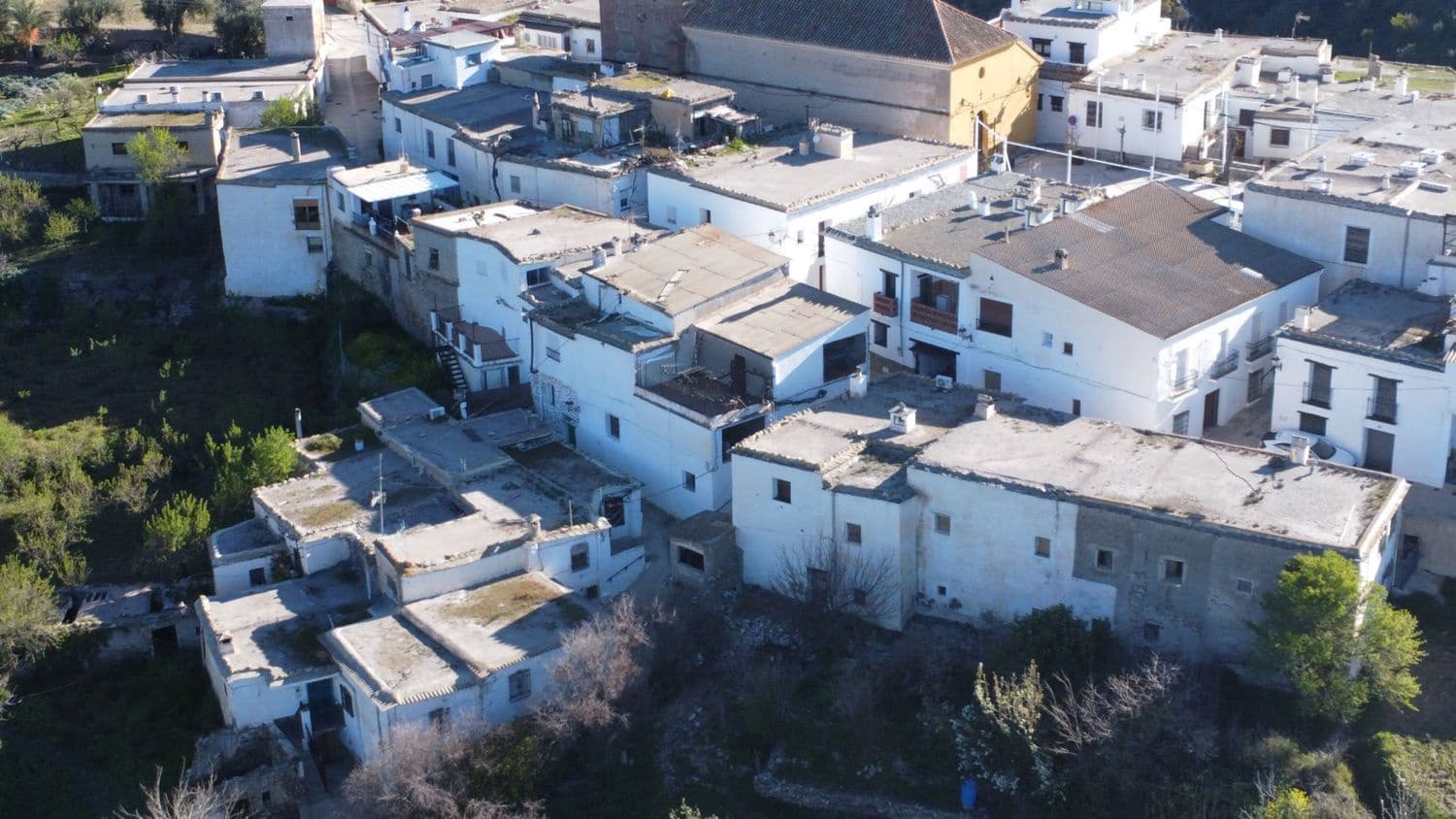 1 soverom Hus til salgs i Lobras - € 21 500 (Ref: 8914640)