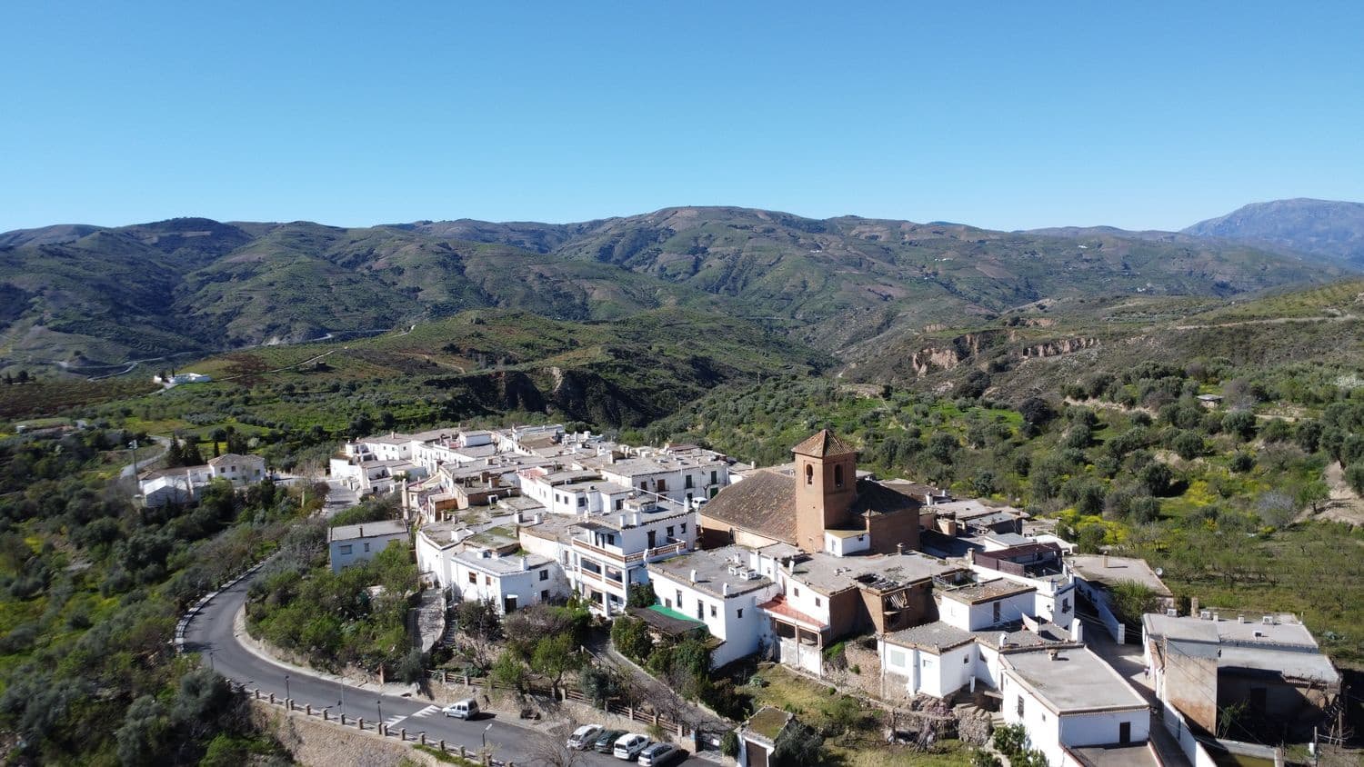 1 soverom Hus til salgs i Lobras - € 21 500 (Ref: 8914640)