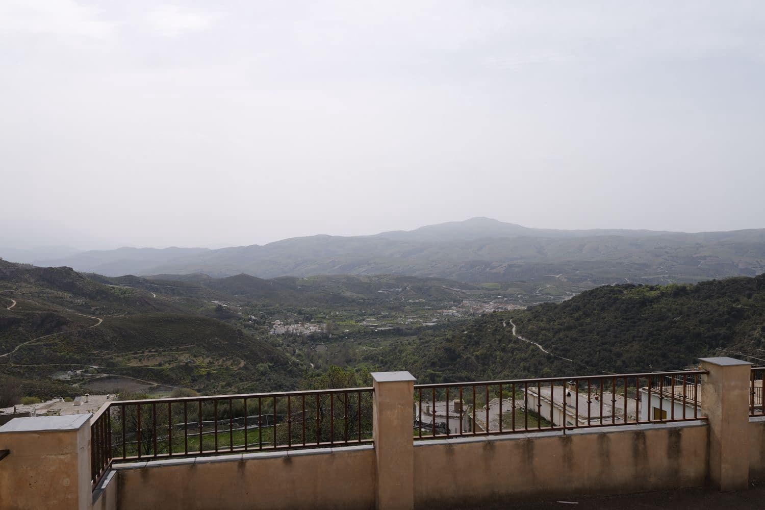 3 sovrum Hus till salu i Berchules med garage - 47 000 € (Ref: 8945851)