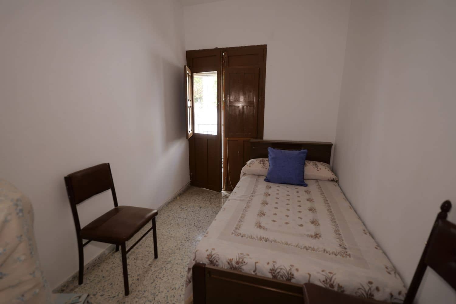 3 sovrum Hus till salu i Berchules med garage - 47 000 € (Ref: 8945851)