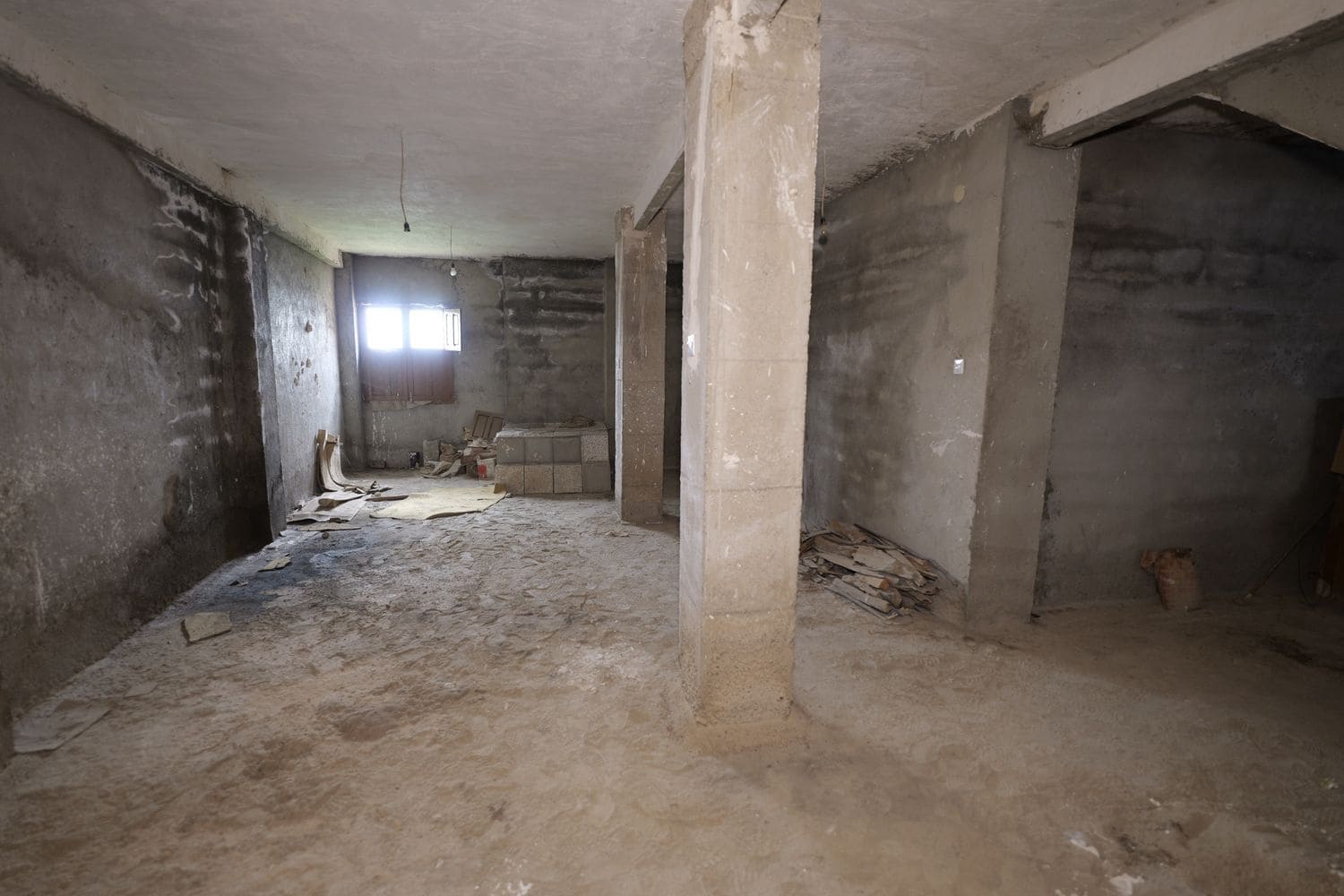 3 sovrum Hus till salu i Berchules med garage - 47 000 € (Ref: 8945851)