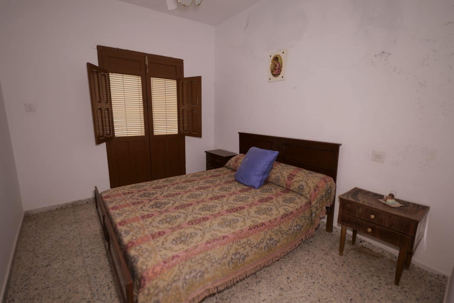 3 sovrum Hus till salu i Berchules med garage - 47 000 € (Ref: 8945851)