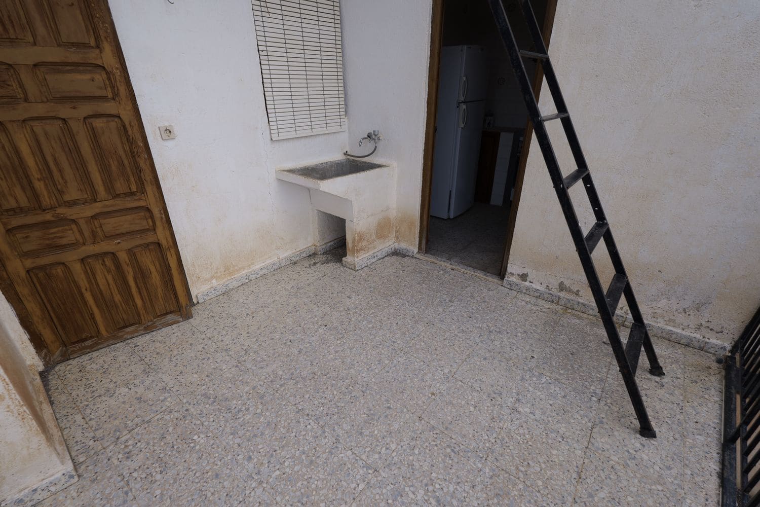 3 sovrum Hus till salu i Berchules med garage - 47 000 € (Ref: 8945851)