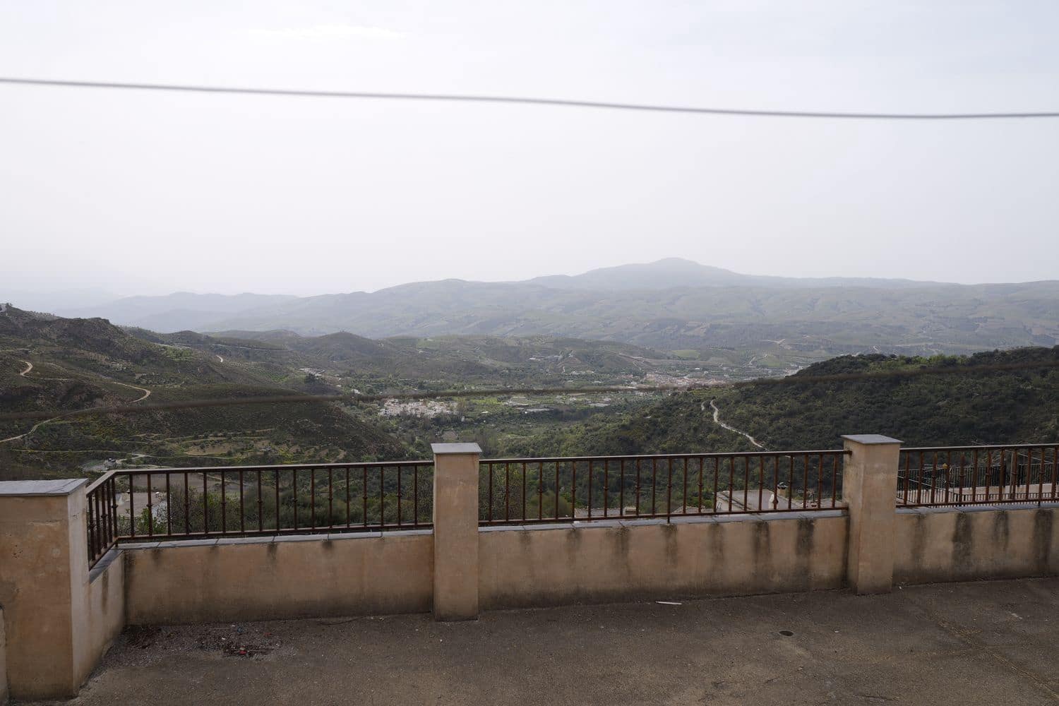 3 sovrum Hus till salu i Berchules med garage - 47 000 € (Ref: 8945851)