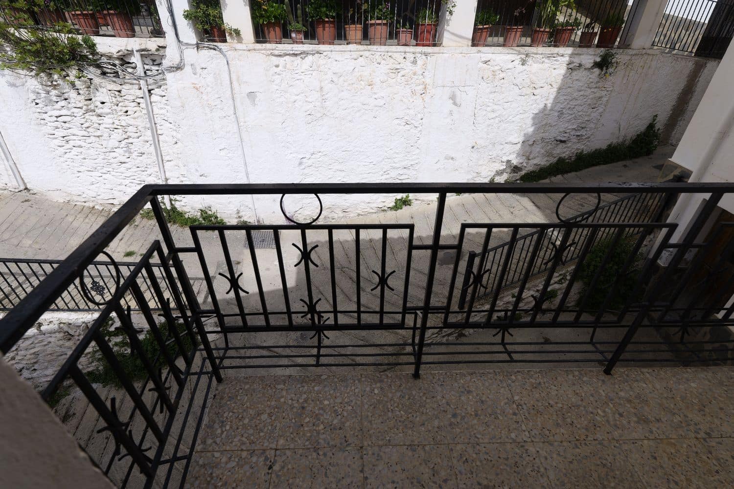 3 sovrum Hus till salu i Berchules med garage - 47 000 € (Ref: 8945851)