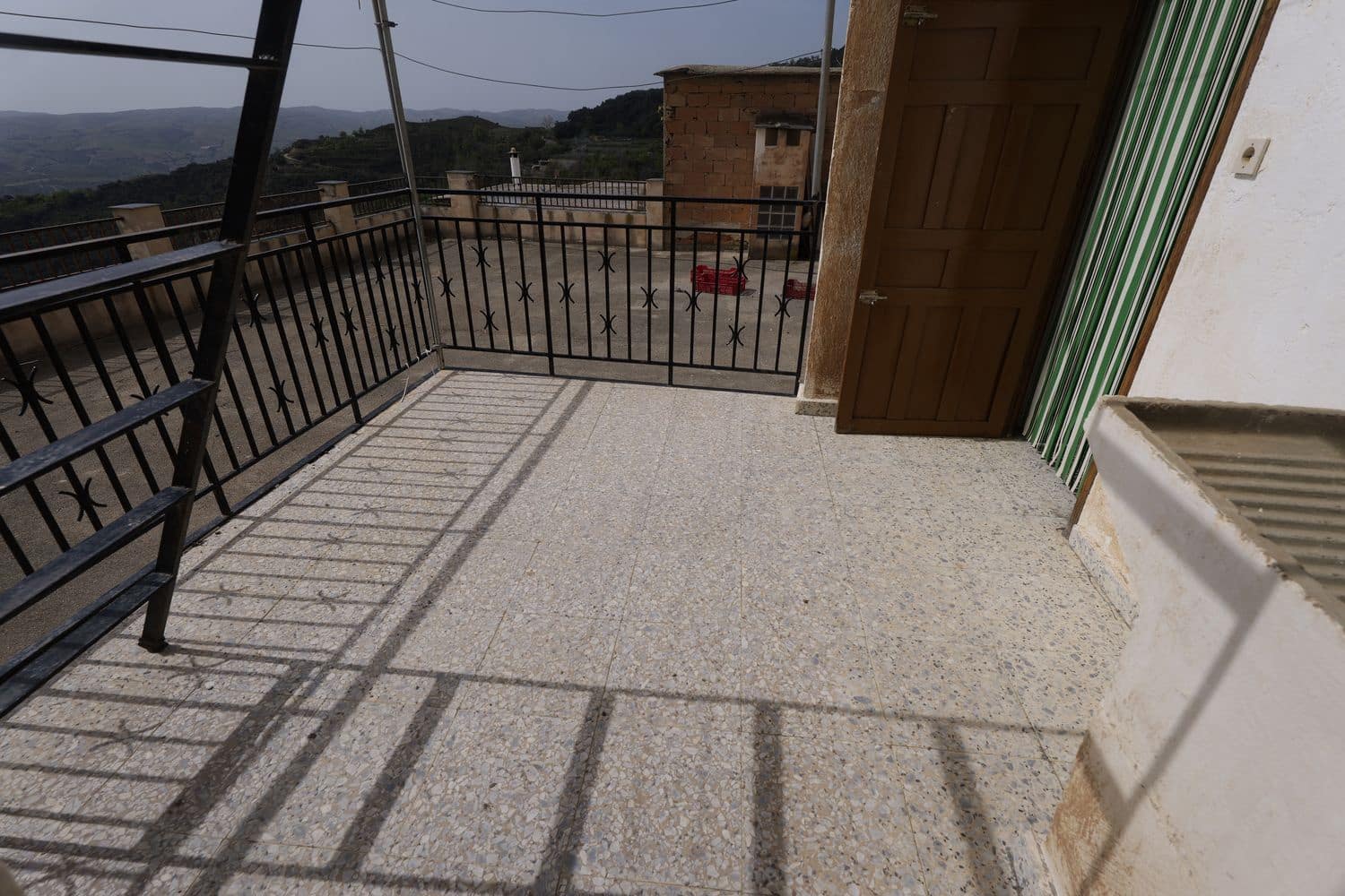 3 sovrum Hus till salu i Berchules med garage - 47 000 € (Ref: 8945851)