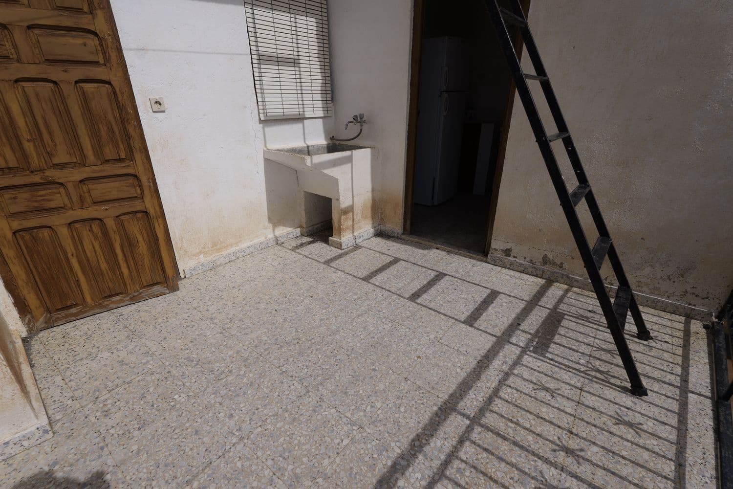 3 sovrum Hus till salu i Berchules med garage - 47 000 € (Ref: 8945851)