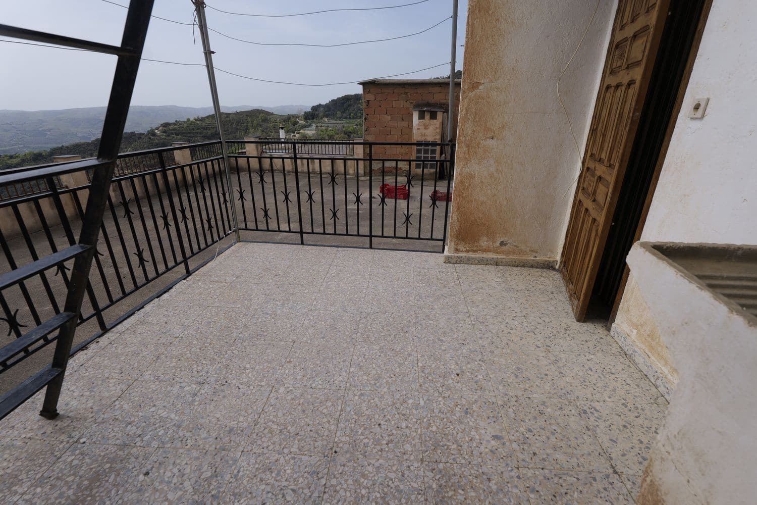 3 sovrum Hus till salu i Berchules med garage - 47 000 € (Ref: 8945851)