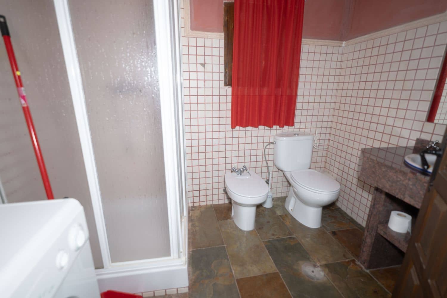 8 soveværelse Finca/Landehus til salg i Lobras - € 325.000 (Ref: 9016728)