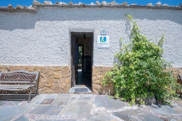 8 bedroom Finca/Country House for sale in Lobras - € 325,000 (Ref: 9016728)