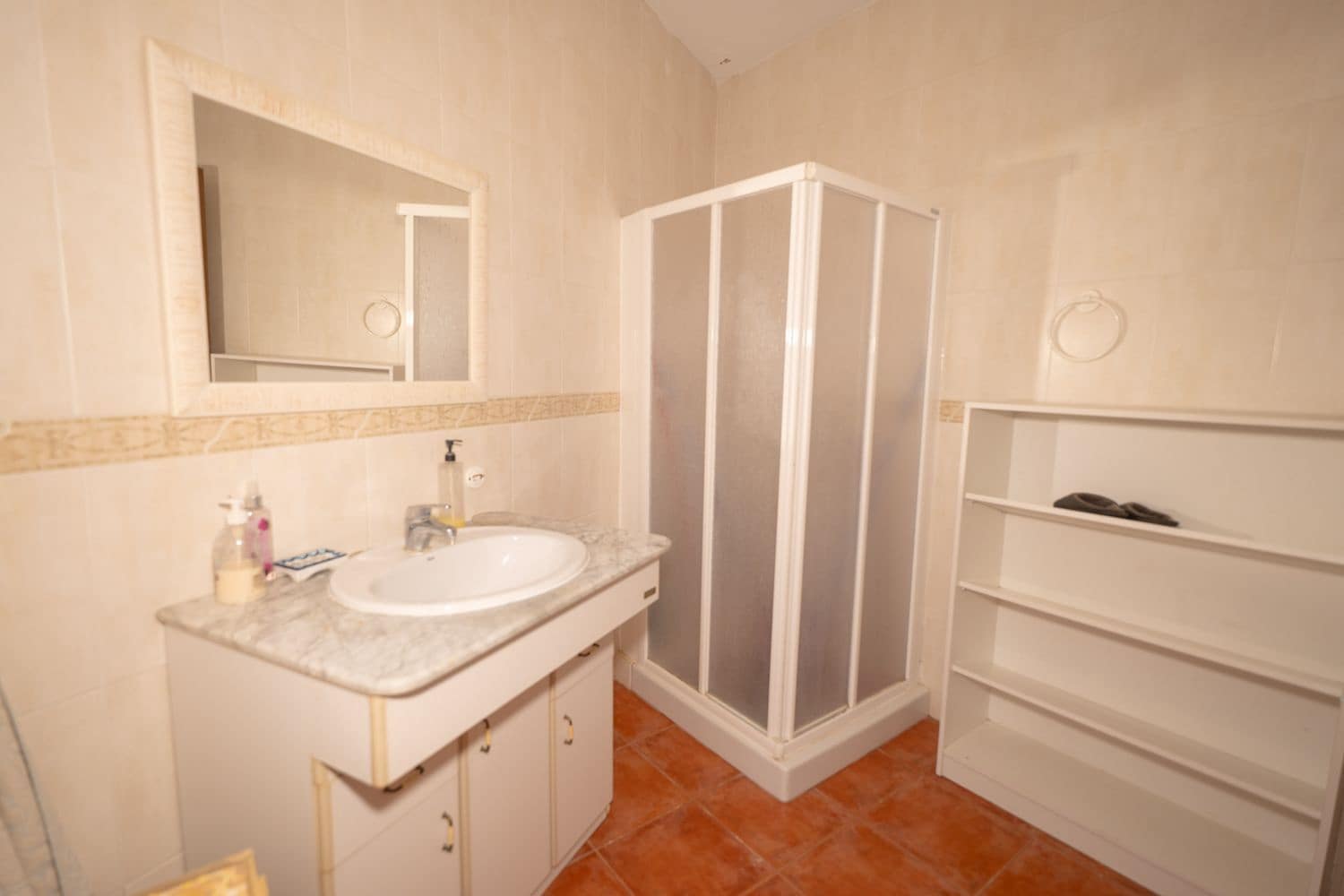 1 soveværelse Finca/Landehus til salg i Adra med garage - € 104.500 (Ref: 9126486)