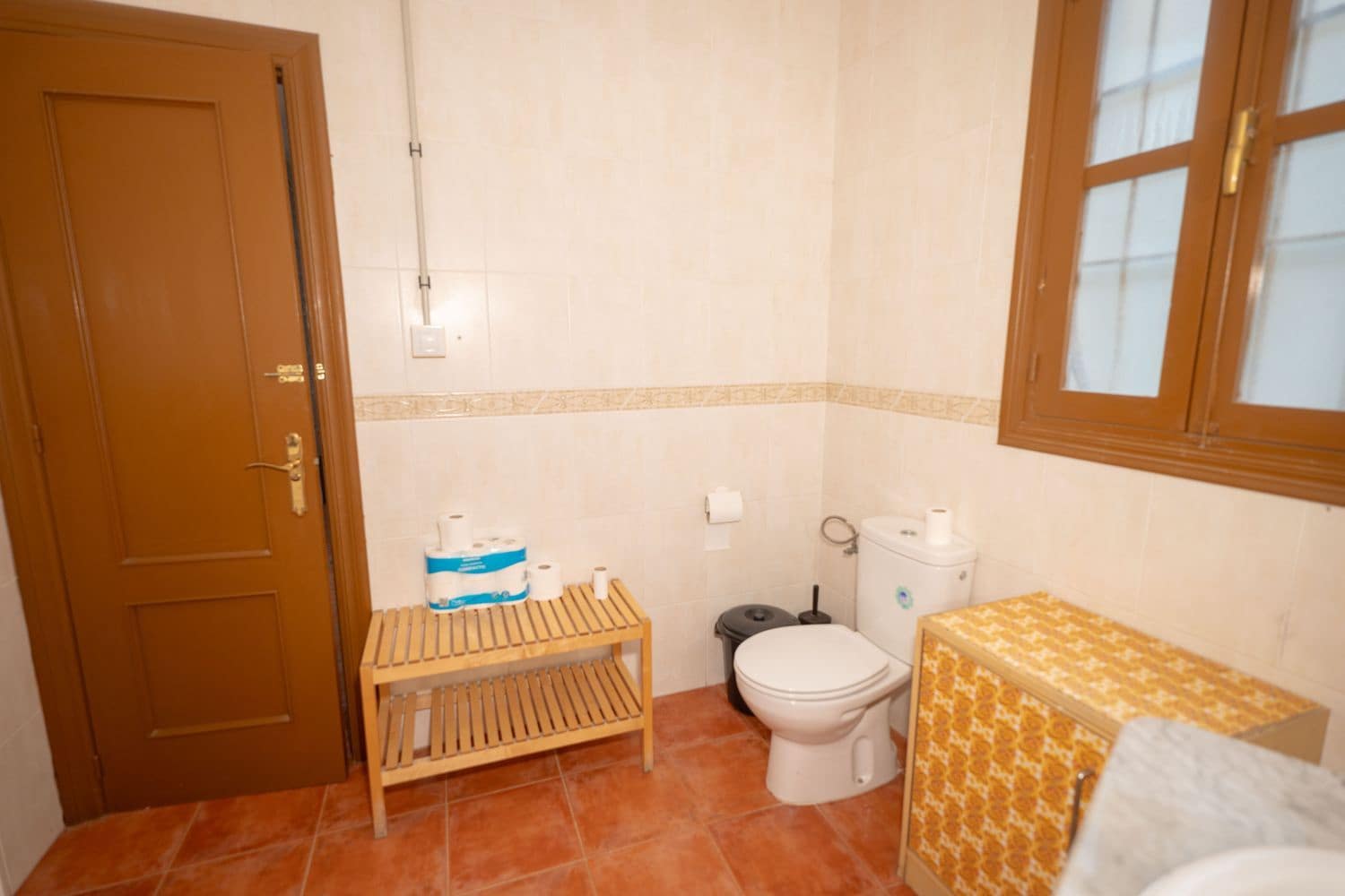 1 soveværelse Finca/Landehus til salg i Adra med garage - € 104.500 (Ref: 9126486)