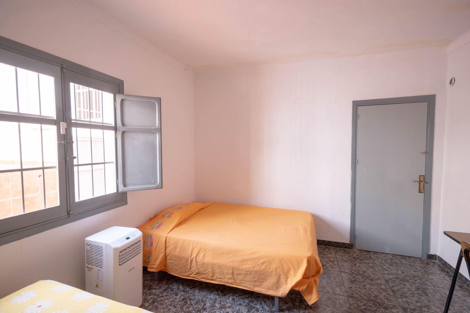 3 soveværelse Villa til salg i Berja med garage - € 85.000 (Ref: 9166726)