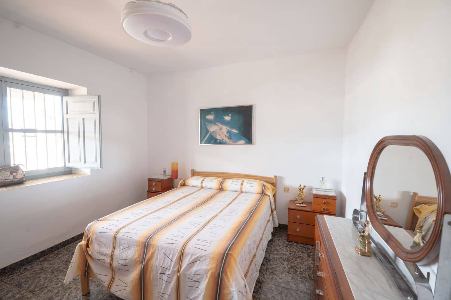 3 soveværelse Villa til salg i Berja med garage - € 85.000 (Ref: 9166726)