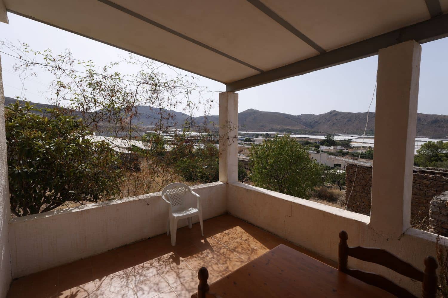 3 soveværelse Villa til salg i Berja med garage - € 85.000 (Ref: 9166726)