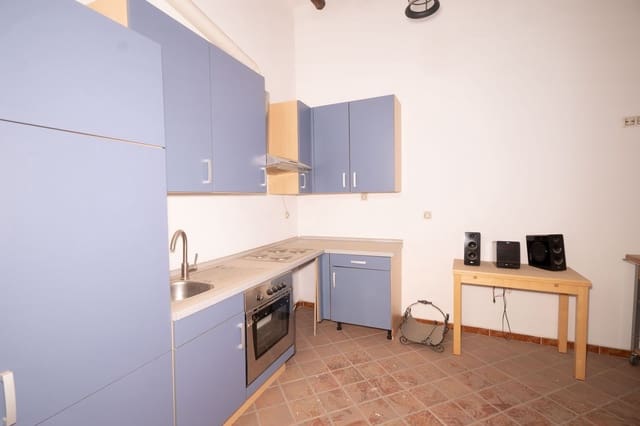 4 soverom Hus til salgs i Laroles, Nevada med garasje - € 89 500 (Ref: 9169292)